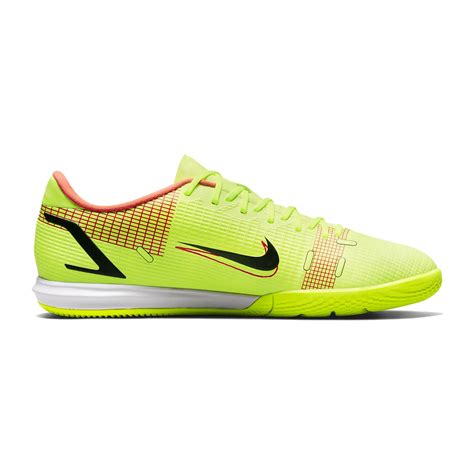 hallenschuhe herren 42 nike|11teamsports hallenschuhe.